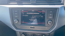 SEAT Arona 1.0 TSI 115 SE [EZ] 5dr DSG Petrol Hatchback